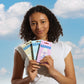 For Cheeks Sake™ - UV Protection Patches