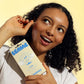 For Cheeks Sake™ - UV Protection Patches