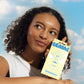 For Cheeks Sake™ - UV Protection Patches