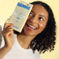 For Cheeks Sake™ - UV Protection Patches