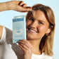 Head In The Clouds™ - UV Protection Patches