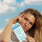 Head In The Clouds™ - UV Protection Patches
