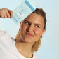Head In The Clouds™ - UV Protection Patches