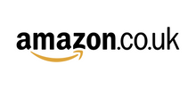 Amazon.co.uk