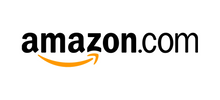 Amazon.com