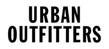 Urban Outfitters